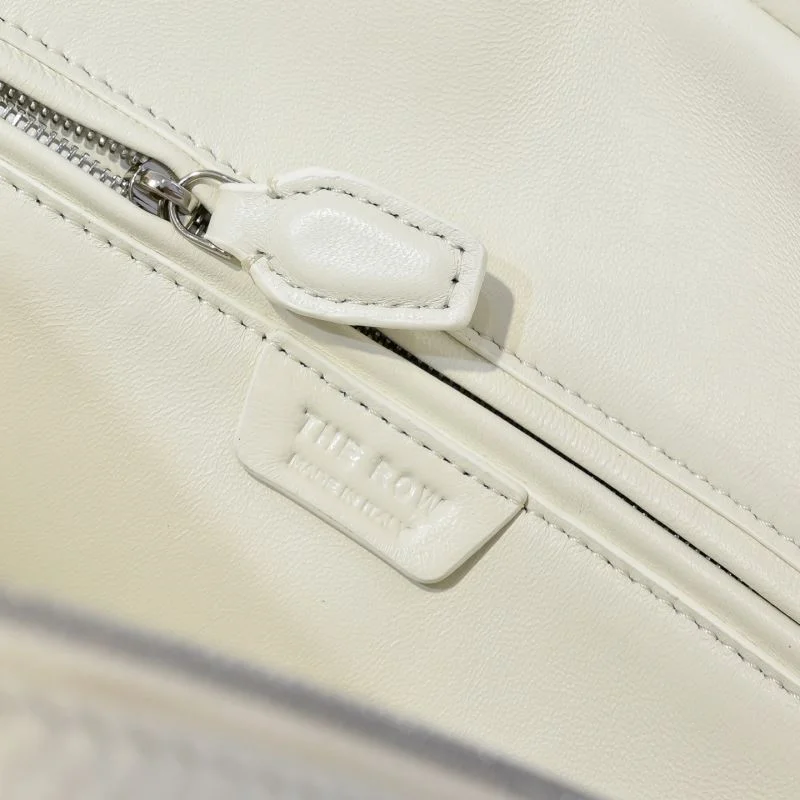 WellDesigned The Row Top Handle Bags 45284