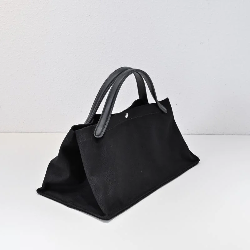 The Row Top Handle Bags MoistureWicking 45239