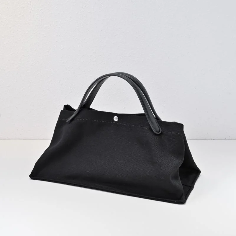 The Row Top Handle Bags MoistureWicking 45239