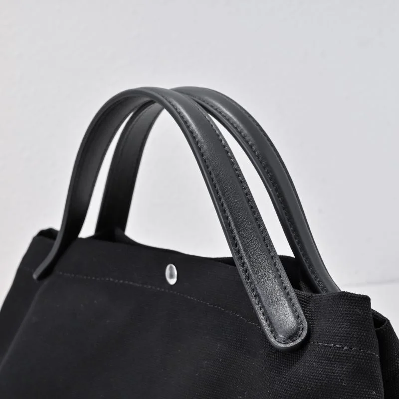 The Row Top Handle Bags MoistureWicking 45239