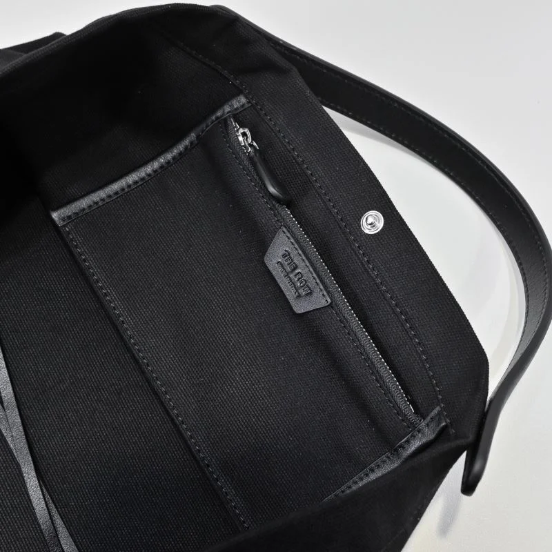 The Row Top Handle Bags MoistureWicking 45239