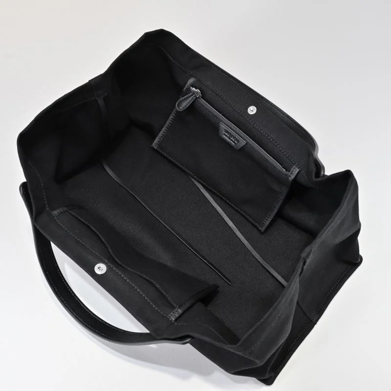 The Row Top Handle Bags MoistureWicking 45239