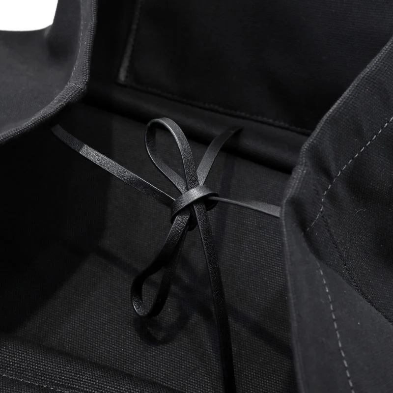 The Row Top Handle Bags MoistureWicking 45239