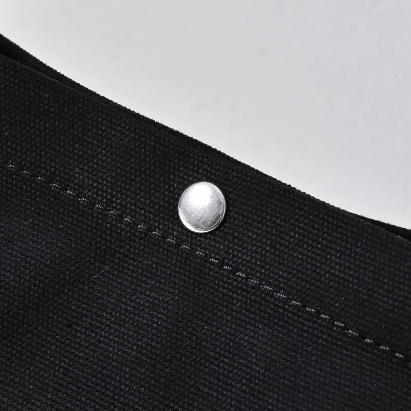 The Row Top Handle Bags MoistureWicking 45239