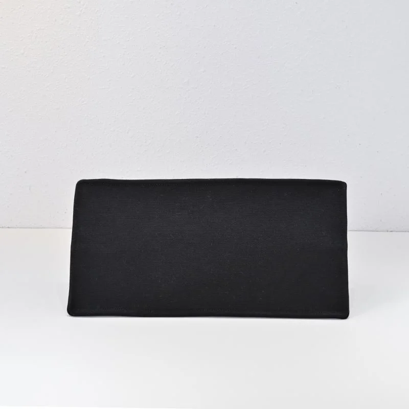 The Row Top Handle Bags MoistureWicking 45239