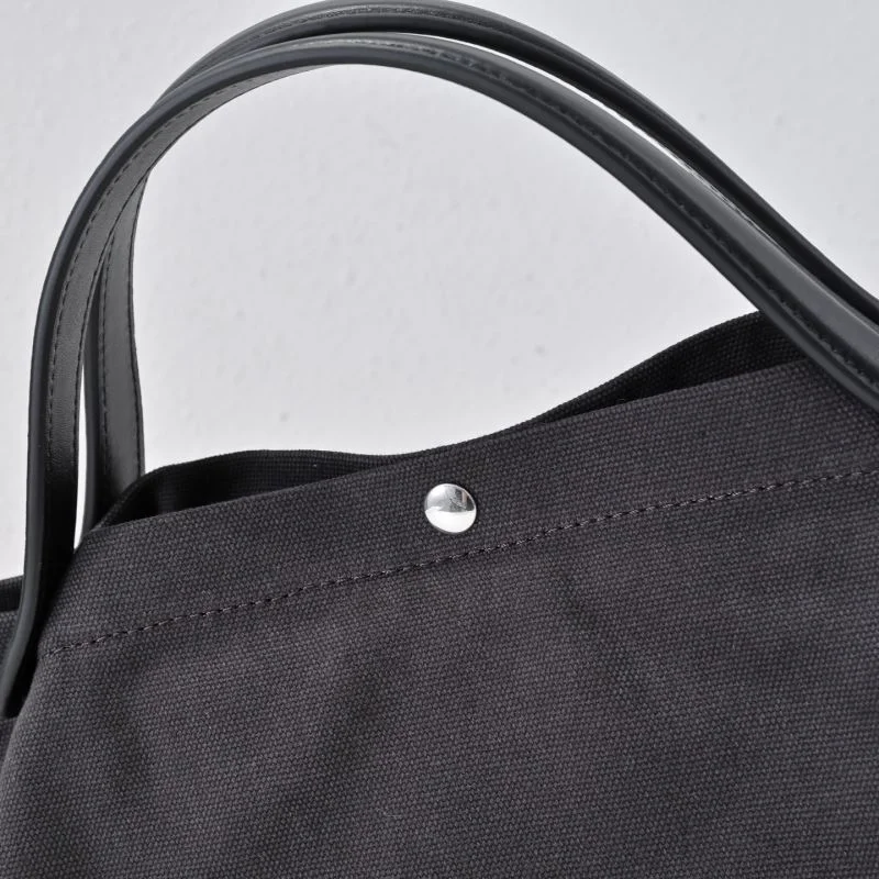The Row Top Handle Bags Lightweight 45230