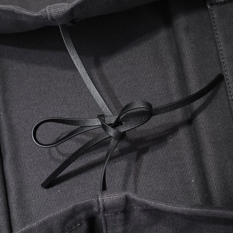 The Row Top Handle Bags Lightweight 45230