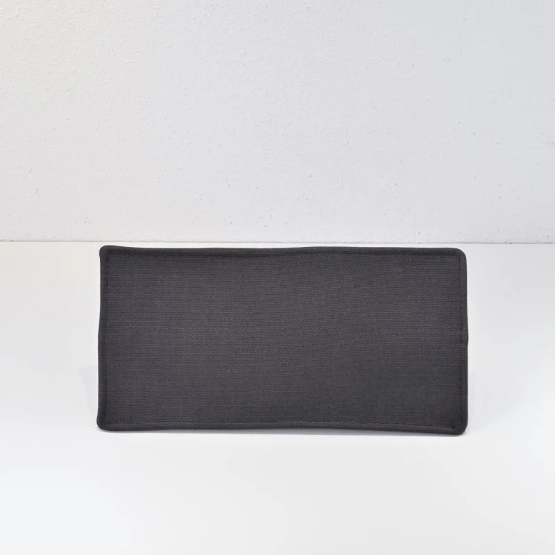 The Row Top Handle Bags Lightweight 45230