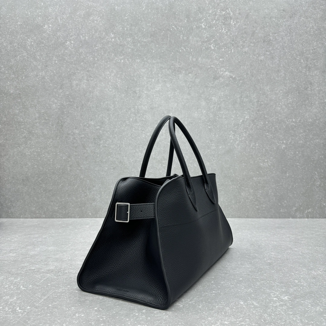 The Row Top Handle Bags Youthful 69476