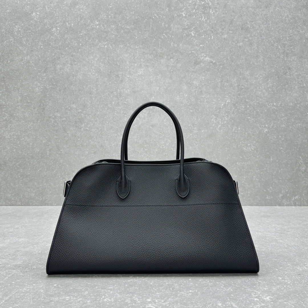 The Row Top Handle Bags Youthful 69476