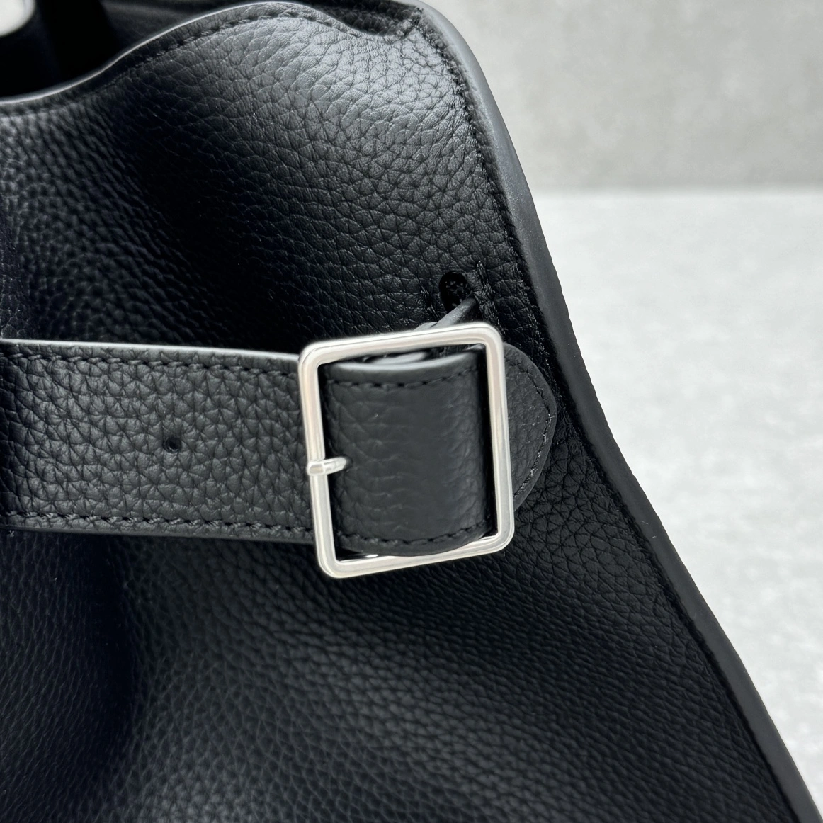 The Row Top Handle Bags Youthful 69476