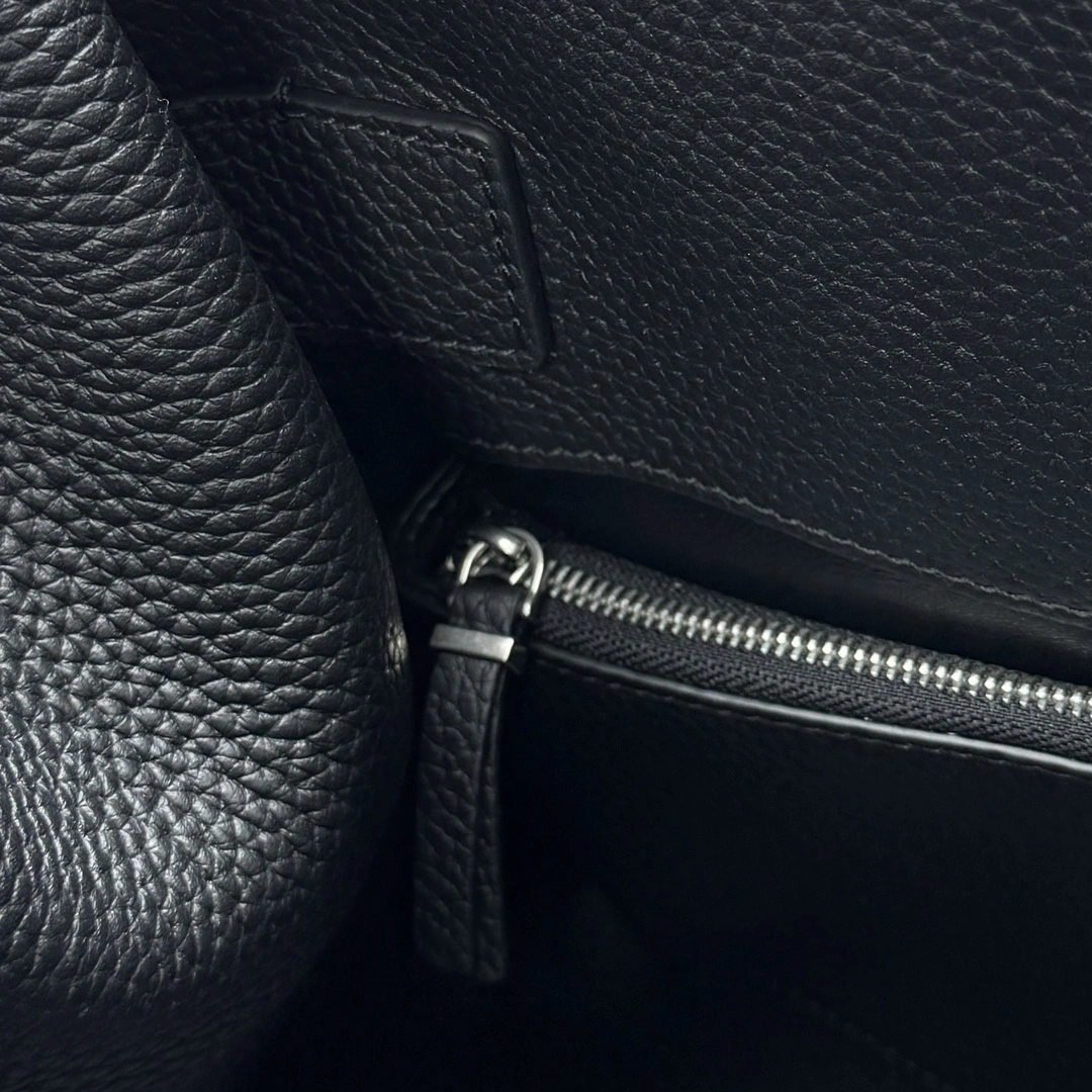 The Row Top Handle Bags Youthful 69476