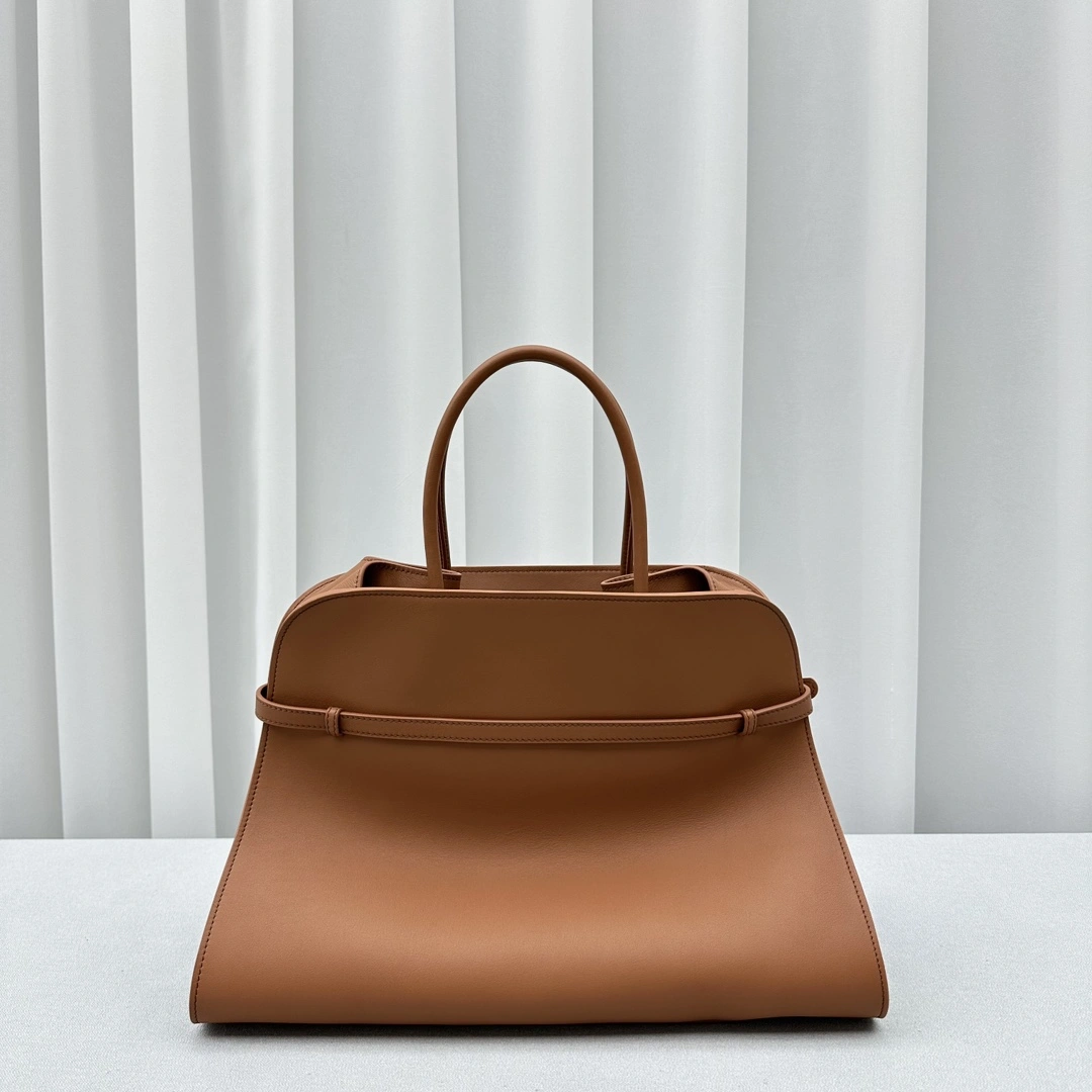 UrbanChic The Row Top Handle Bags 69481