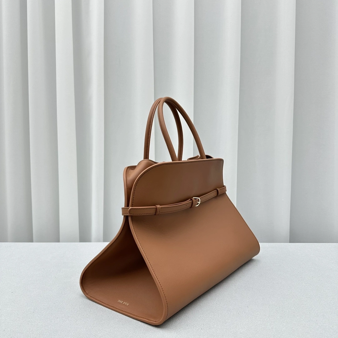 UrbanChic The Row Top Handle Bags 69481