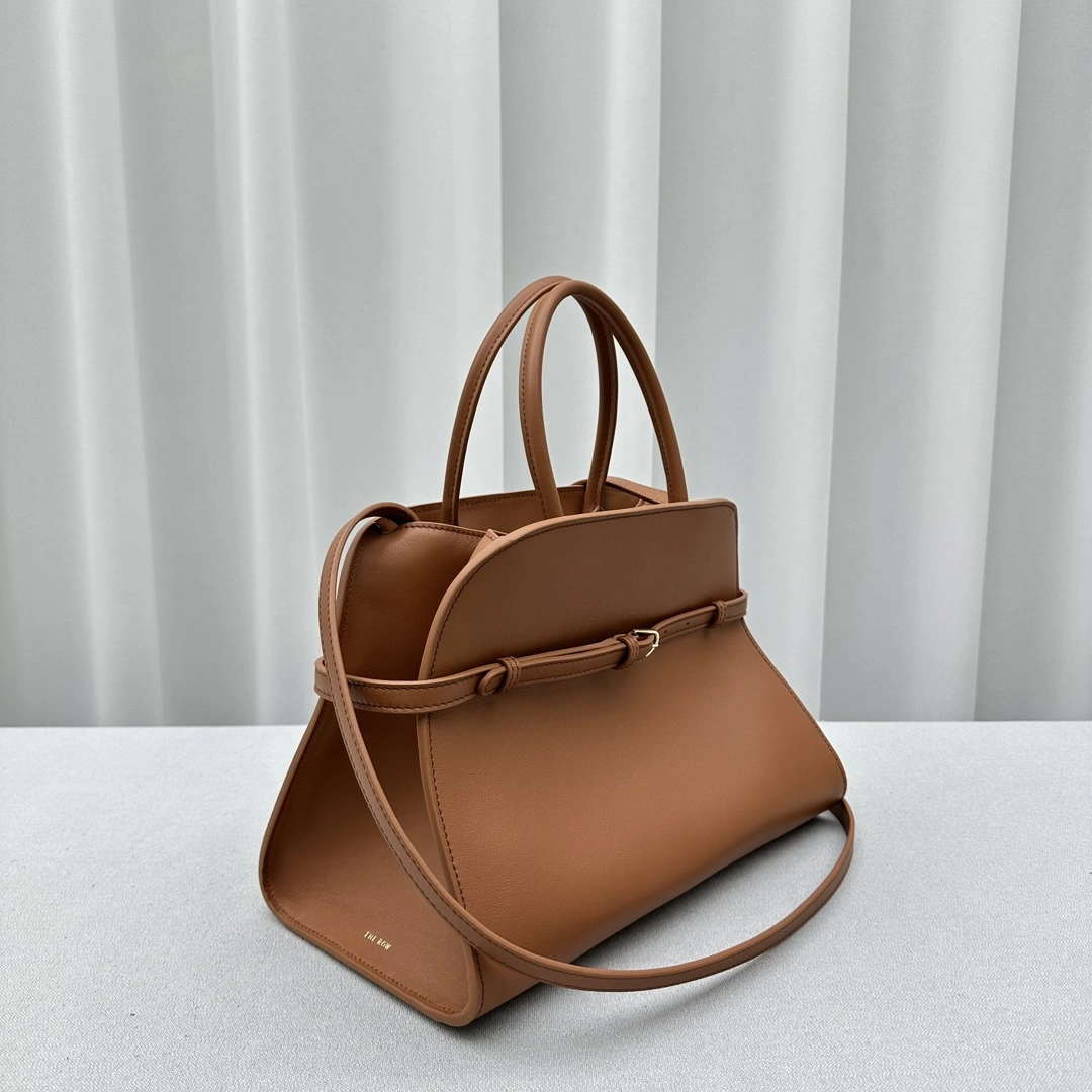 Modern The Row Top Handle Bags 69472