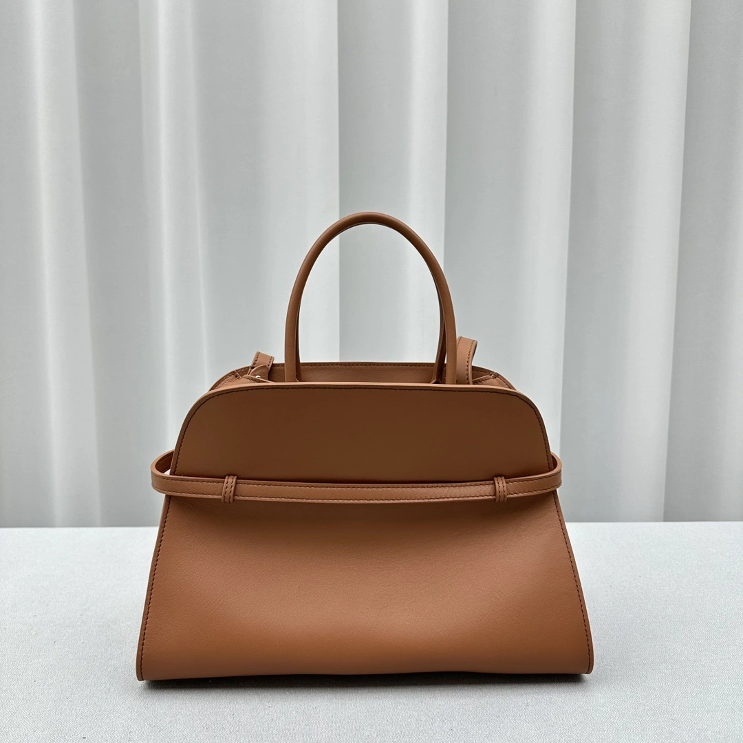 Modern The Row Top Handle Bags 69472