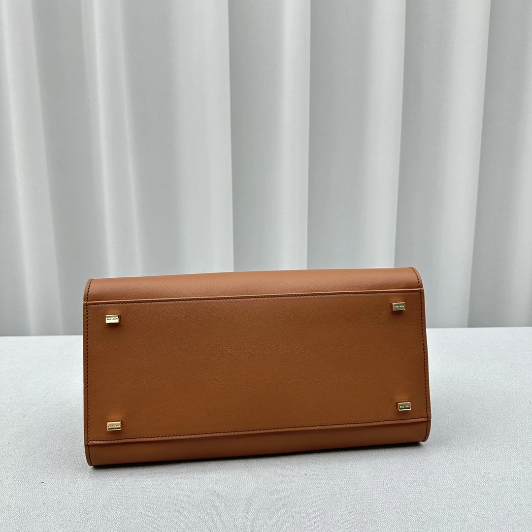 Modern The Row Top Handle Bags 69472