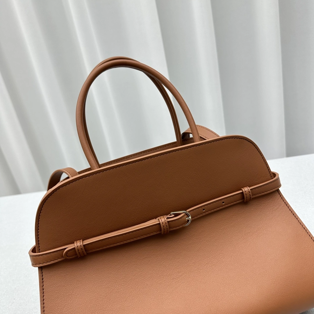 Modern The Row Top Handle Bags 69472