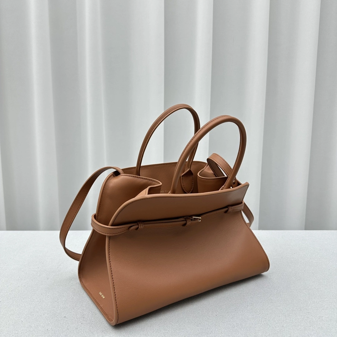 Modern The Row Top Handle Bags 69472