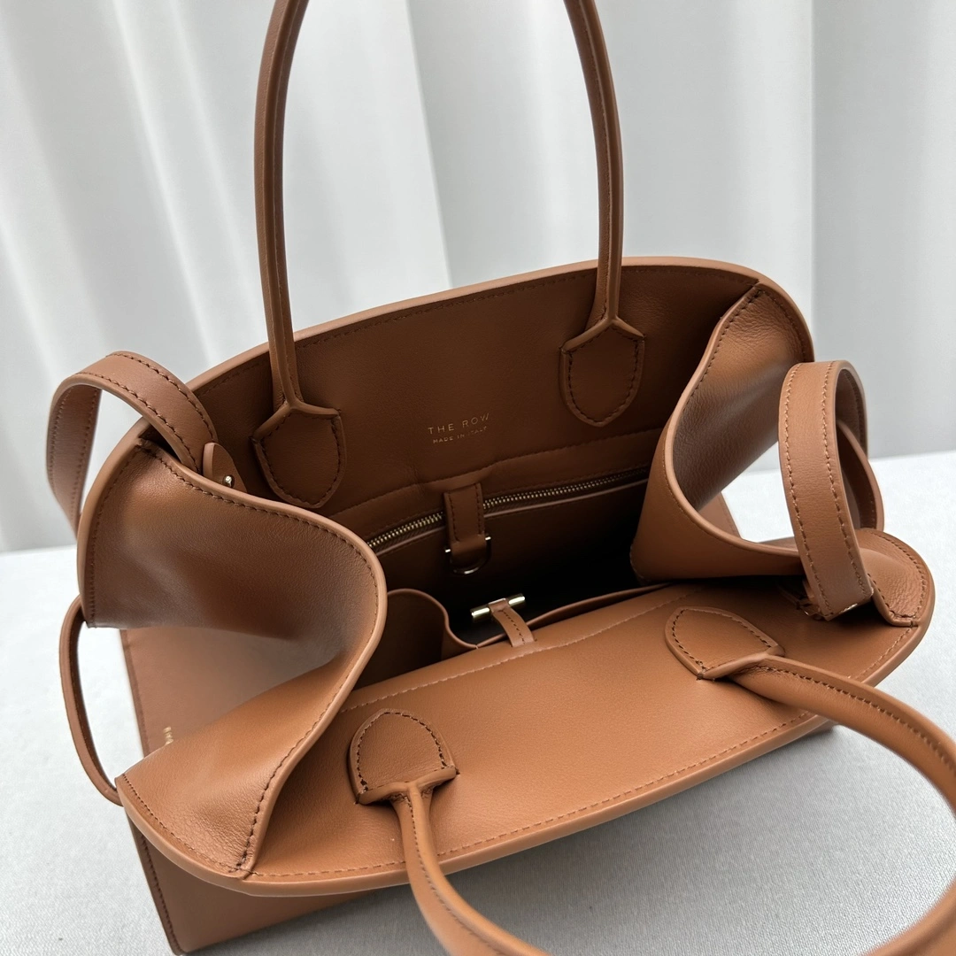 Modern The Row Top Handle Bags 69472