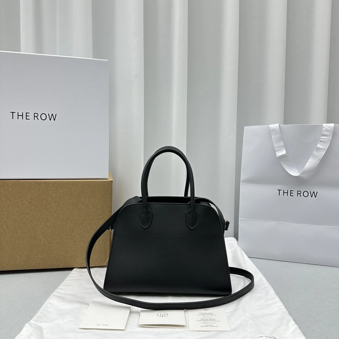 The Row Top Handle Bags Modern 69467