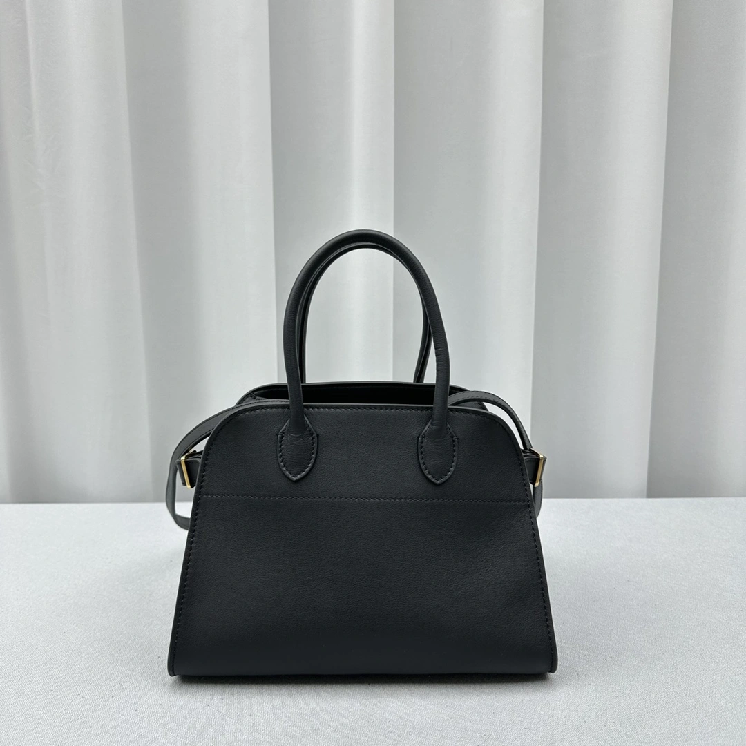 The Row Top Handle Bags Modern 69467