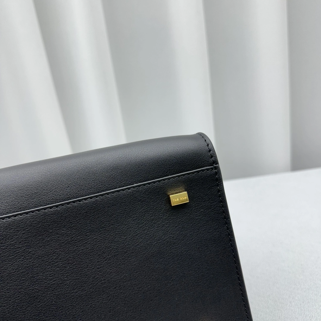 The Row Top Handle Bags Modern 69467