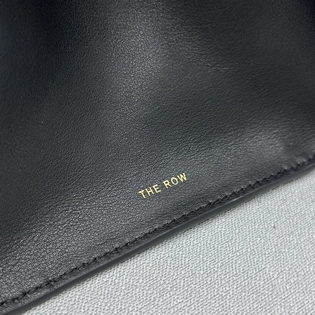 The Row Top Handle Bags Modern 69467