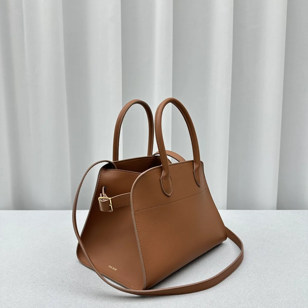 Comfortable The Row Top Handle Bags 37695