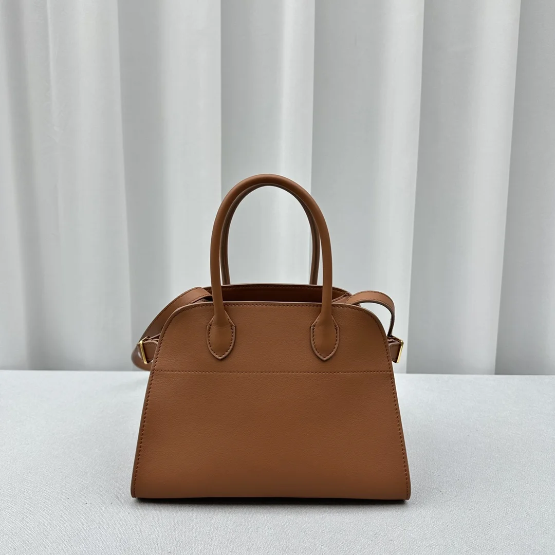 Comfortable The Row Top Handle Bags 37695