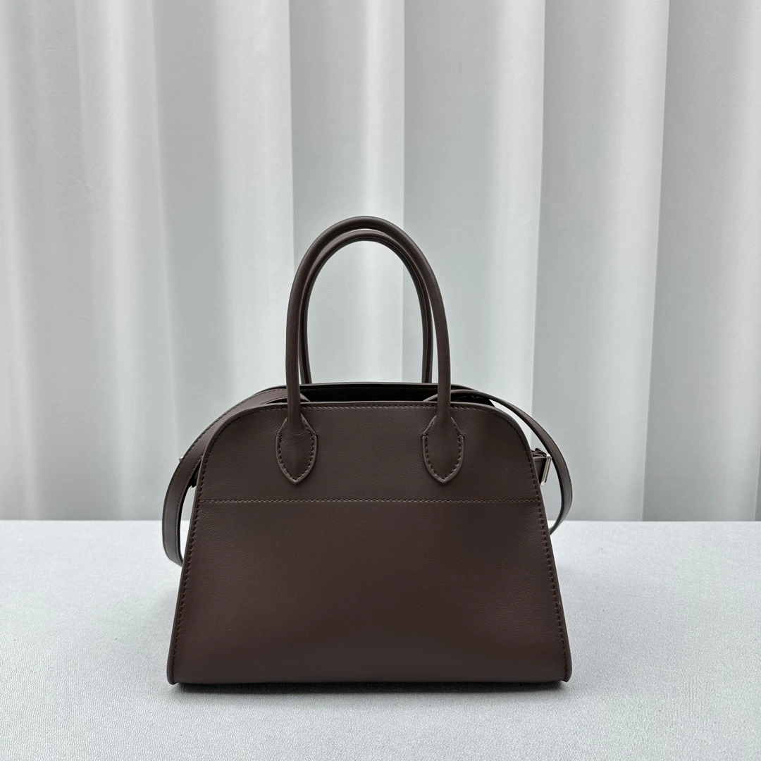 The Row Top Handle Bags ModernLook 69468