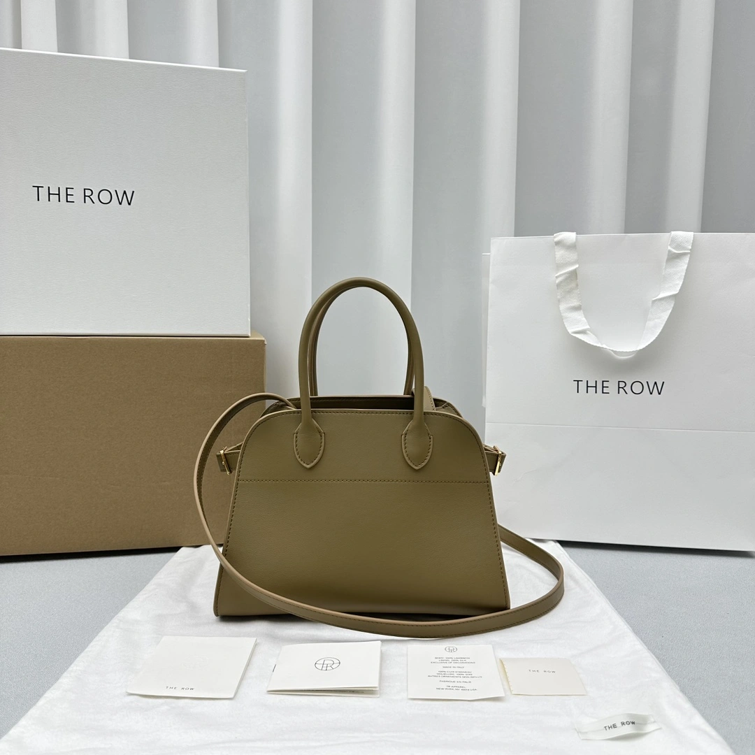 The Row Top Handle Bags SunProtective 69469