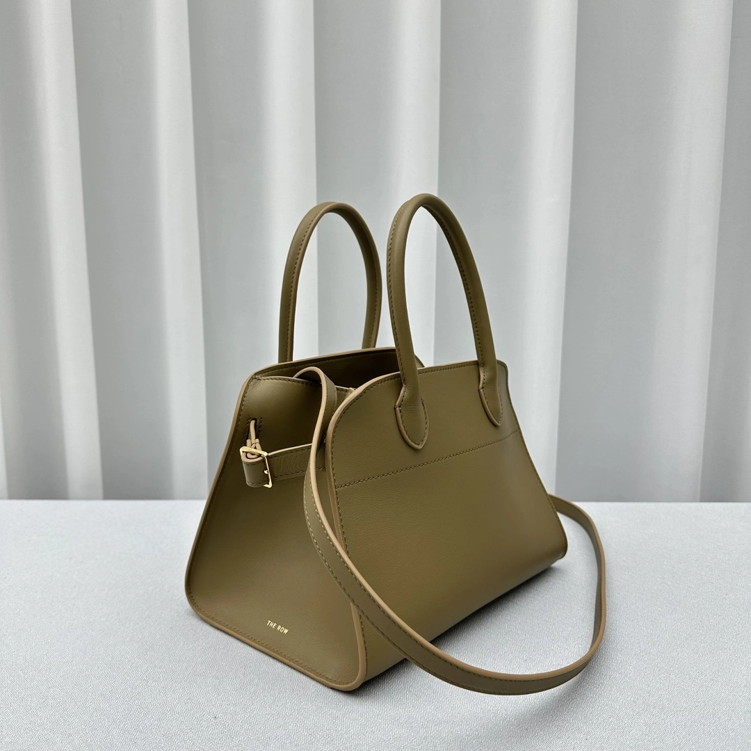 The Row Top Handle Bags SunProtective 69469