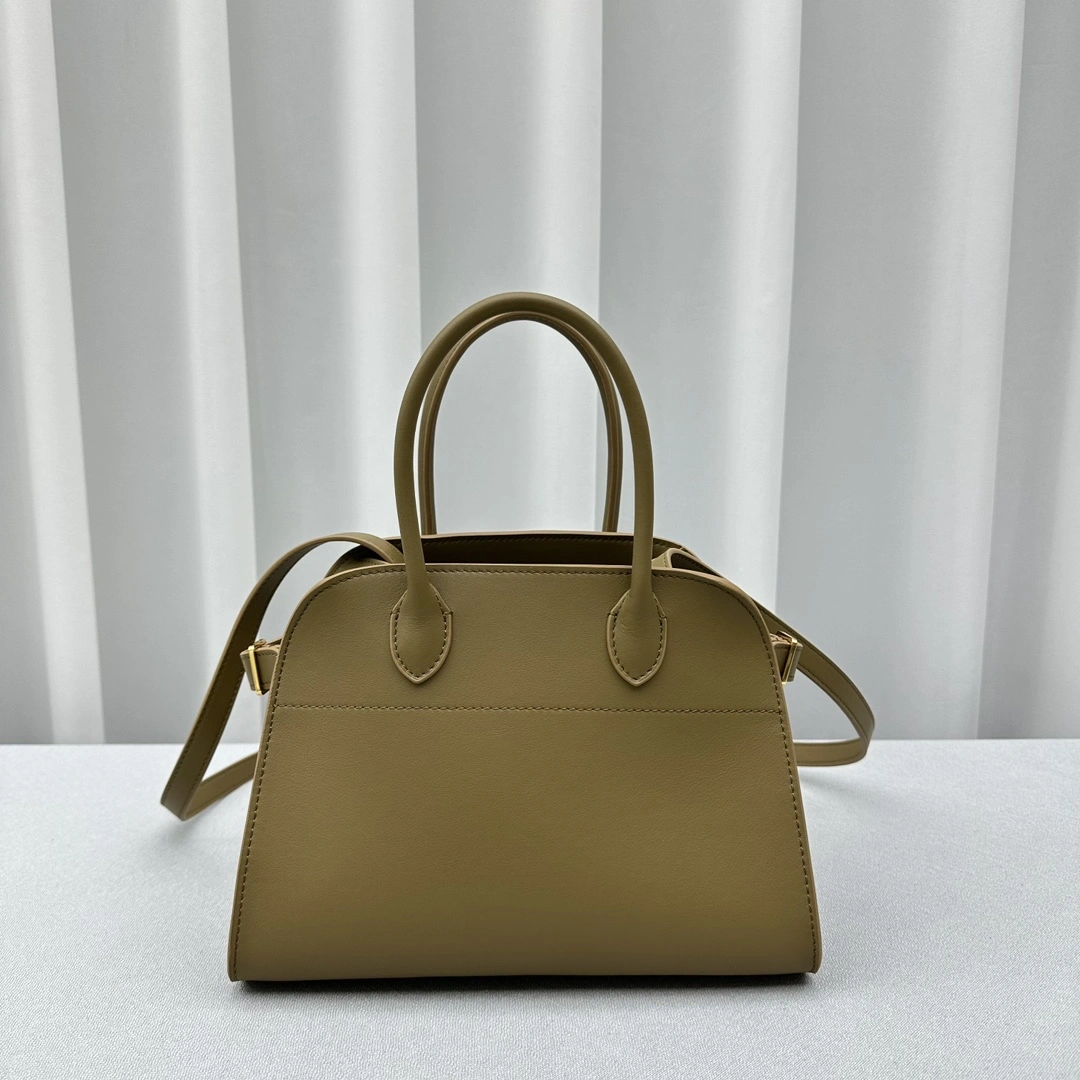 The Row Top Handle Bags SunProtective 69469