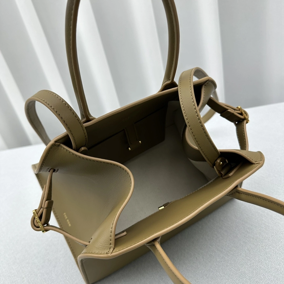 The Row Top Handle Bags SunProtective 69469