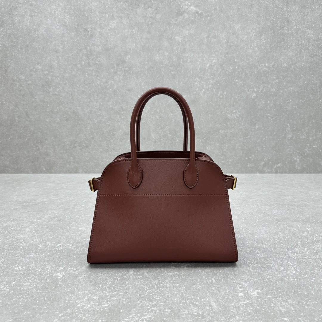 The Row Top Handle Bags Trendsetting 69465