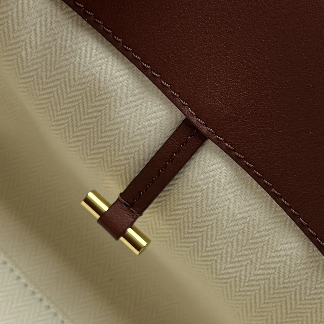 The Row Top Handle Bags Trendsetting 69465