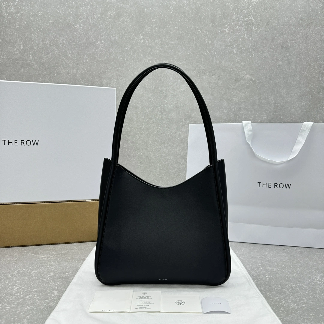 The Row Top Handle Bags Seasonal 69473