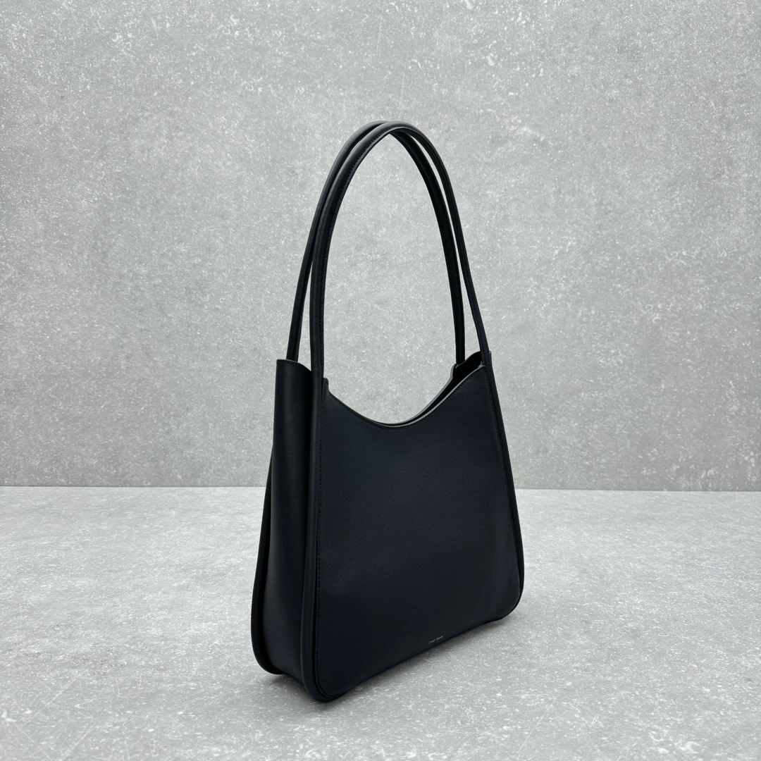The Row Top Handle Bags Seasonal 69473