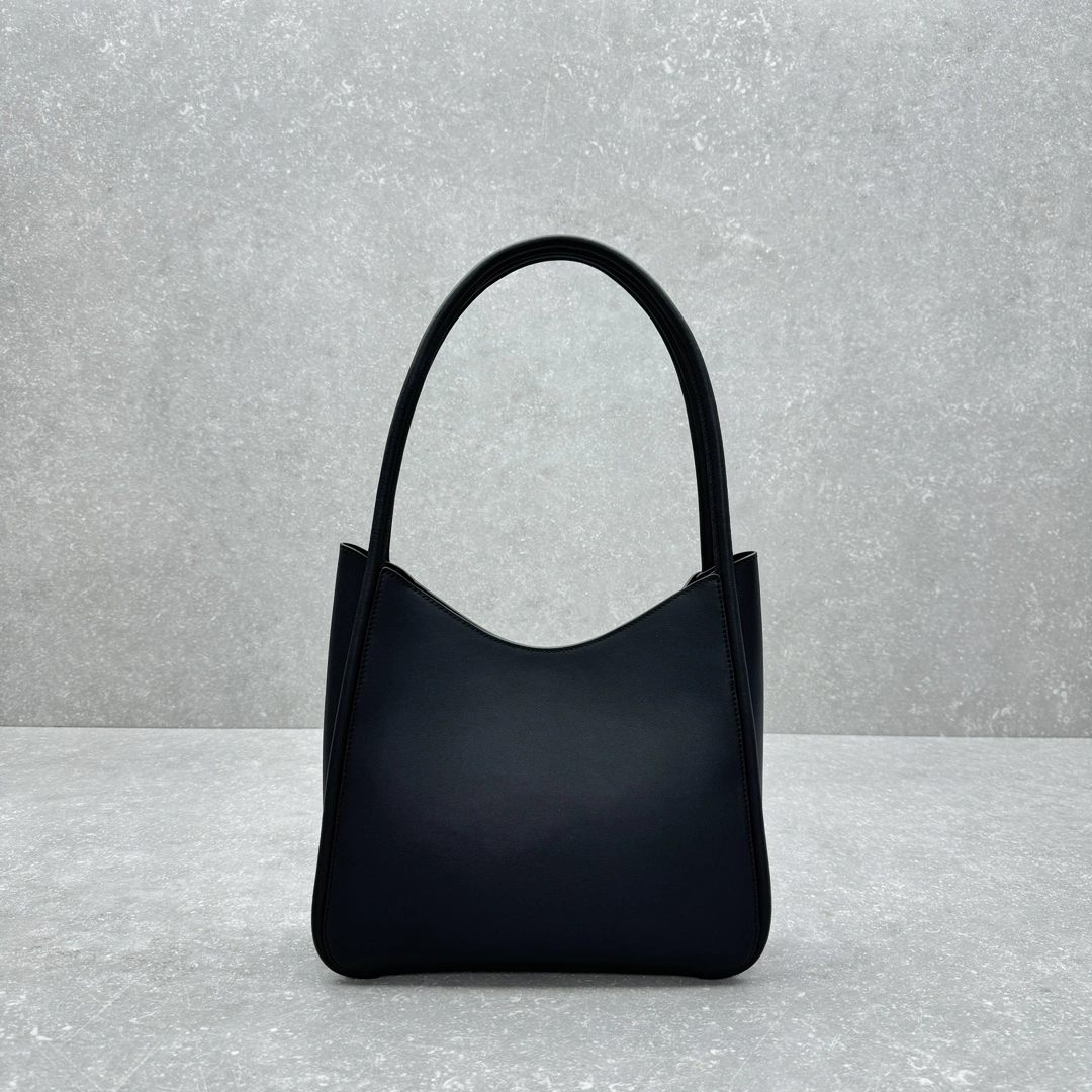 The Row Top Handle Bags Seasonal 69473