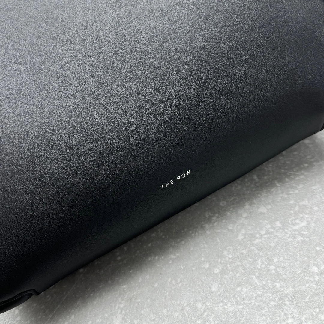 The Row Top Handle Bags Seasonal 69473