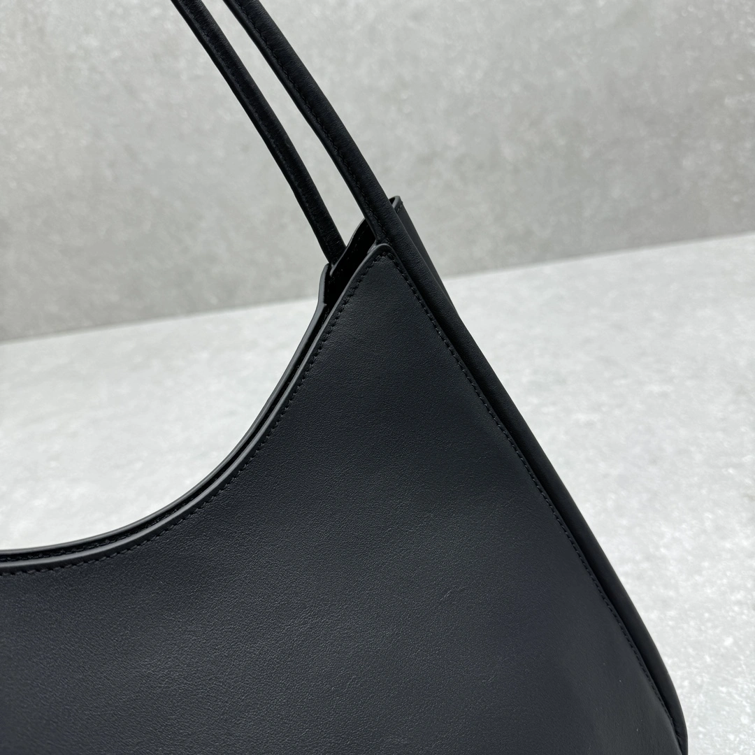 The Row Top Handle Bags Seasonal 69473