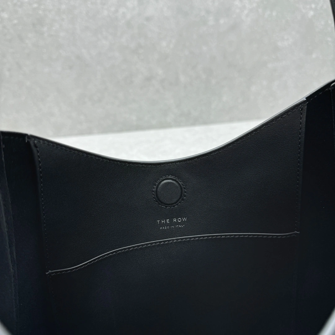 The Row Top Handle Bags Seasonal 69473