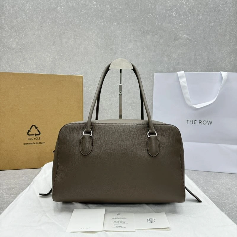 WeatherProof The Row Top Handle Bags 64257