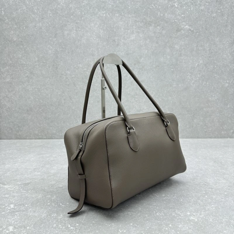 WeatherProof The Row Top Handle Bags 64257