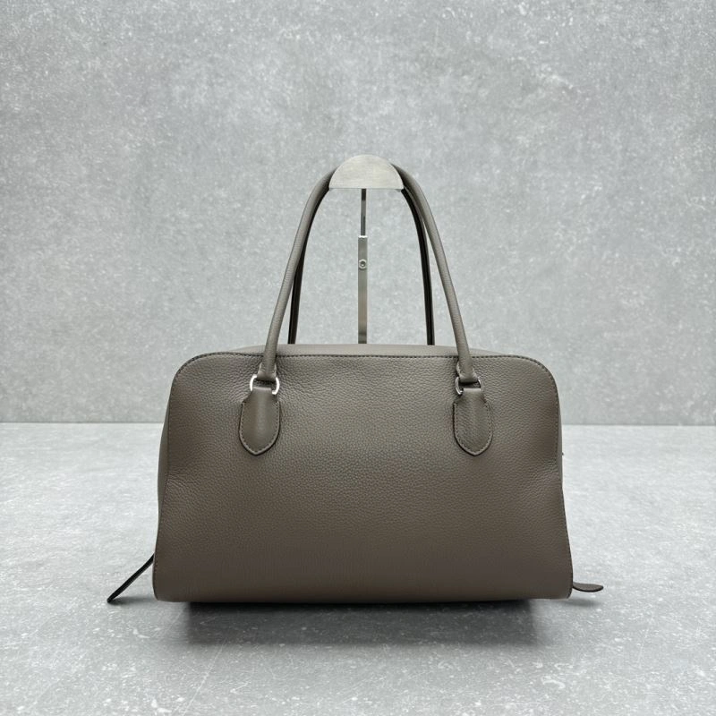 WeatherProof The Row Top Handle Bags 64257