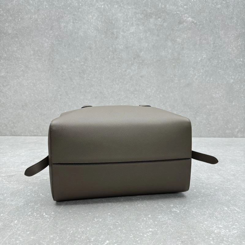WeatherProof The Row Top Handle Bags 64257