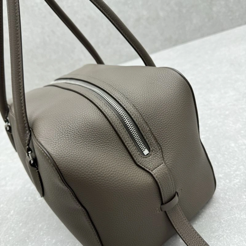 WeatherProof The Row Top Handle Bags 64257