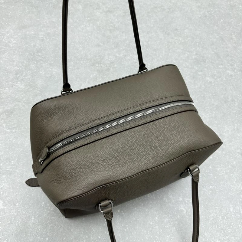 WeatherProof The Row Top Handle Bags 64257