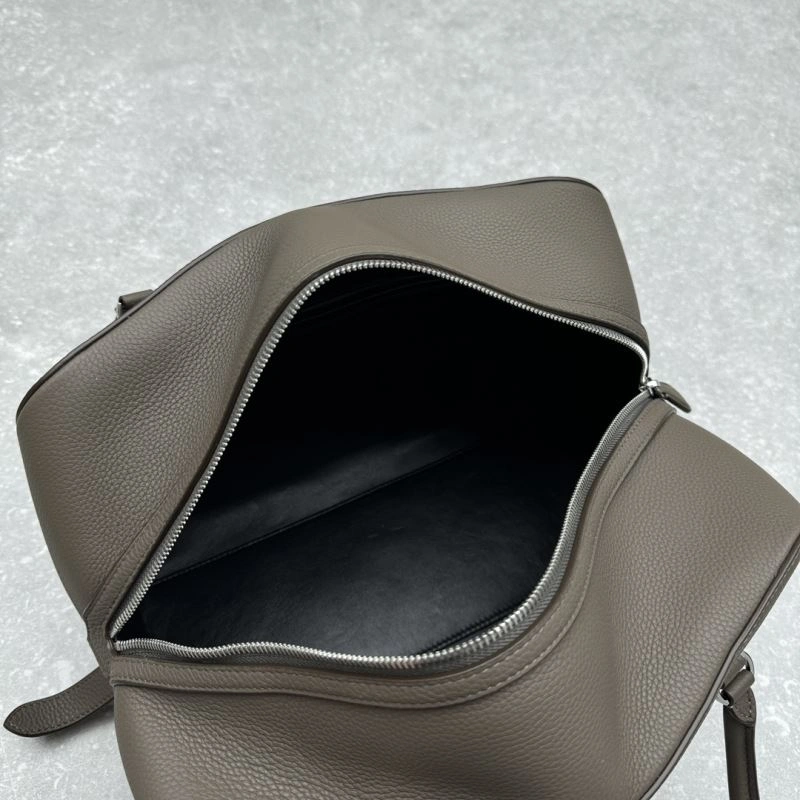 WeatherProof The Row Top Handle Bags 64257